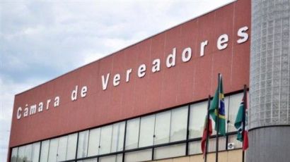 Conheça os candidatos a vereadores de Xanxerê pelo Podemos