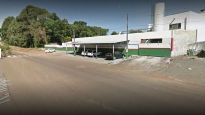 Segundo foragido do Presídio Regional de Xanxerê é recapturado
