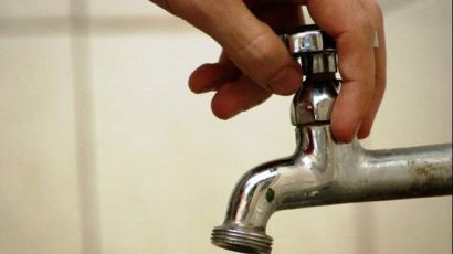 Casan emite comunicado sobre desabastecimento de água em Xanxerê
