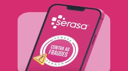 Serasa já derrubou mais de 18 mil páginas de anúncios falsos nas redes sociais em 2024