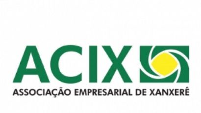 Acix divulga nota de repúdio a PLs aprovados na Alesc e derrubada de veto ao fundo eleitoral