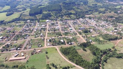 Eleições 2024: conheça os candidatos a prefeito de Entre Rios  