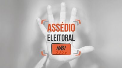 Empresa do Oeste de SC é denunciada por assédio eleitoral 