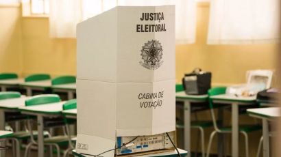 Você sabe o que é assédio eleitoral? Confira 
