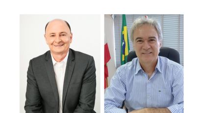 Justiça Eleitoral aplica multa e determina retirada de propaganda eleitoral em Xanxerê