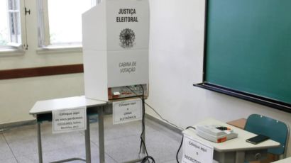 Maioria das cidades catarinenses com candidatura única para prefeito estão no Oeste 