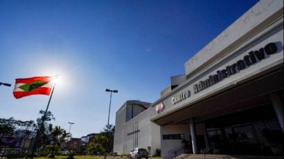 Como ficam os serviços do Governo do Estado durante os feriados de fim de ano