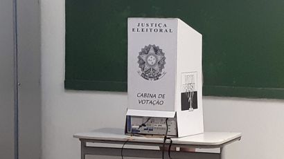 Candidaturas coletivas em SC aumentaram desde o último pleito municipal 