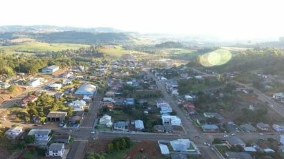 Eleições 2024: conheça os candidatos a prefeito de Marema    