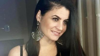 Julgamento de acusado de matar Makeli Poletto acontece nesta quinta-feira (26) em Xanxerê