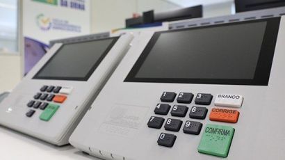 Municípios da Amai têm locais de votação alterados. Confira quais são
