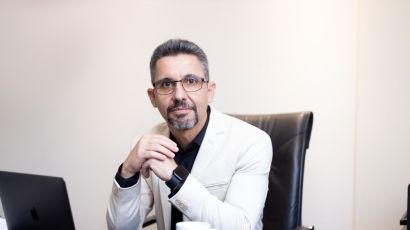 Por que ser autêntico num mundo de copia e cola
