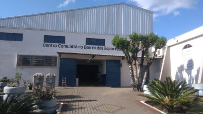 Diretoria de Habitação realiza entrevistas com famílias cadastradas para receber moradias