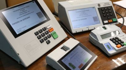 Eleições 2024: como um vereador é eleito? Confira 