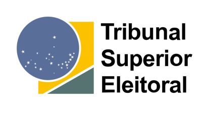 Eleições 2024: conheça o portal Divulgação de candidatos e contas eleitorais 
