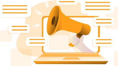 Últimos dias para campanhas e propagandas eleitorais: confira as datas 