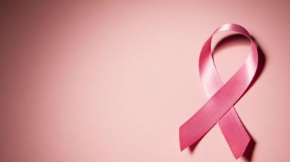 Rede Feminina de Combate ao Câncer de Xanxerê promove programação dedicada ao Outubro Rosa