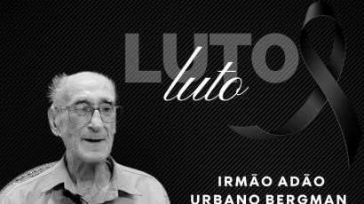 Morre ex-diretor do Colégio La Salle de Xanxerê 
