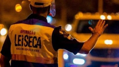 Lei Seca: entenda as regras no dia das eleições 