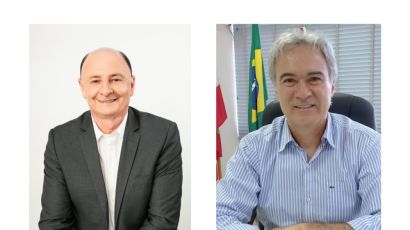 Debate político em Xanxerê acontece nesta quinta-feira (3) 
