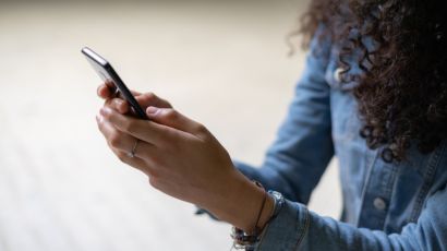 Disque-eleitor amplia atendimento até o dia das eleições 