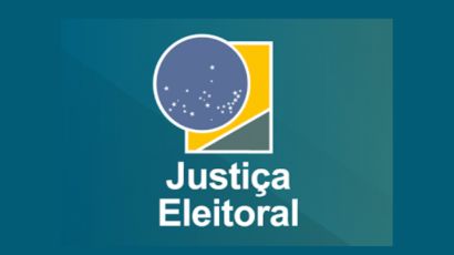 Justiça Eleitoral de Xanxerê anula multa aplicada ao candidato Ademir Gasparini 