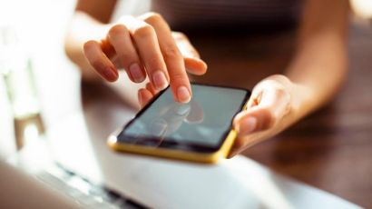 Eleições 2024: apuração dos resultados poderá ser acompanhada pelo celular 