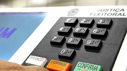 Veja quem são os prefeitos eleitos nos municípios da região Amai