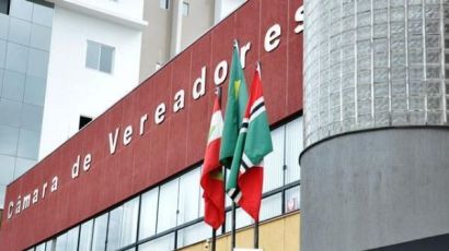 Xanxerê: conheça a nova composição da Câmara Municipal para o próximo mandato