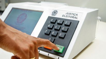 Veja quem são os vereadores eleitos nos municípios da região Amai