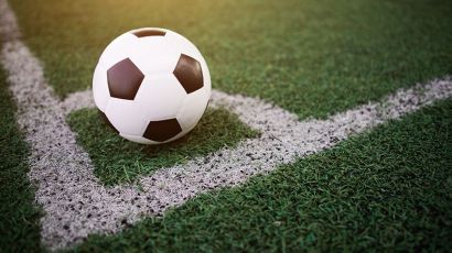Xanxerê e Xaxim receberão etapas do Campeonato Catarinense Escolar de Futebol