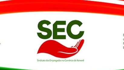 Sindicato dos Empregados no Comércio de Xanxerê convoca para assembleia geral 