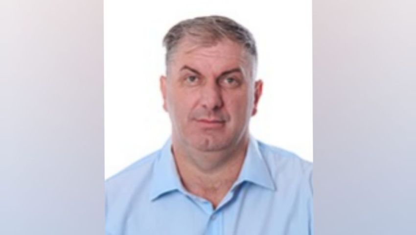 Reeleito em 2024, Sidão fala das expectativas para o próximo mandato como vereador de Xanxerê 