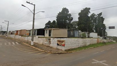 Dia de Finados: empresa que administra cemitério de Xanxerê divulga cronograma 
