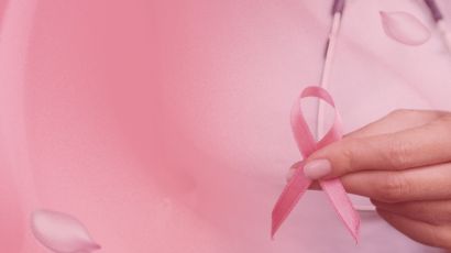 Mais de 1,4 mil óbitos por câncer de mama foram registrados em SC desde o ano passado