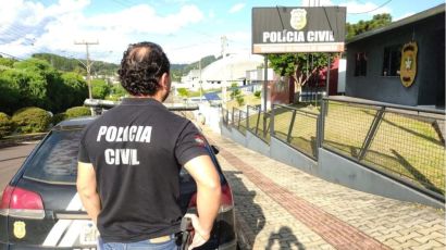 Homem que abusava de neta de companheira é condenado a 82 anos de prisão