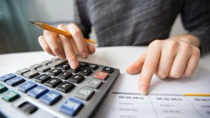 Serasa lança ferramenta que reúne todas as dívidas e permite escolher quais as prioridades 