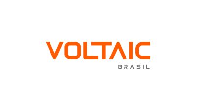 Voltaic Brasil está com vagas disponíveis