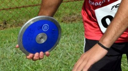Covid: Nova portaria define critérios para retomada das práticas esportivas em SC