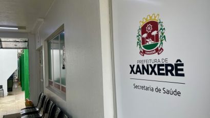 Doença sem rosto: casos de ISTs chamam a atenção em Xanxerê 