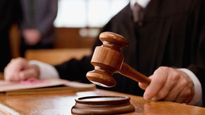 Após pedido do MPSC, dois réus condenados por tentativa de homicídio são presos em São Domingos