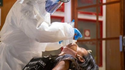 Covid-19 ou gripe: entenda a diferença de sintomas