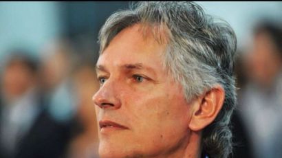 Ex-vereador de Xanxerê, Nélio Bertuol morre no Mato Grosso