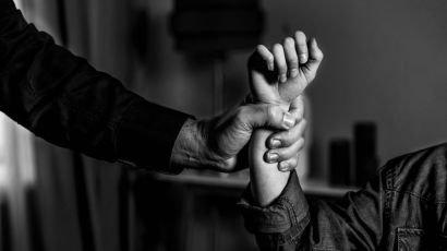 Xanxerê registra aumento nos casos de violência doméstica