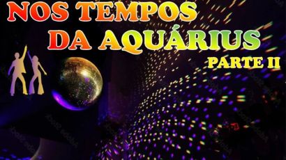 Rotary Club de Xanxerê realiza 2ª edição do "Nos Tempos da Aquarius"