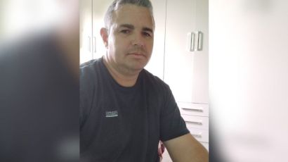 Morador de Xanxerê precisa de ajuda para custear cirurgia na coluna