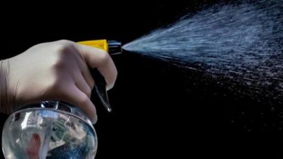 Nova portaria reforça recomendações de prevenção à covid-19 em SC