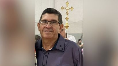 Identificado motorista que morreu após veículo se chocar contra árvore em Xaxim