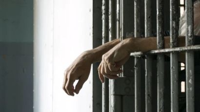 Três homens são presos por crimes no contexto da lei Maria da Penha