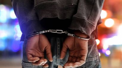 Homem condenado por estuprar enteada é preso em Xanxerê